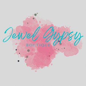 JewelGypsyBoutique 