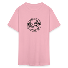 Load image into Gallery viewer, Unisex Classic T-Shirt - pink
