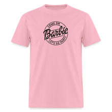 Load image into Gallery viewer, Unisex Classic T-Shirt - pink
