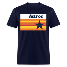 Load image into Gallery viewer, Astros - navy
