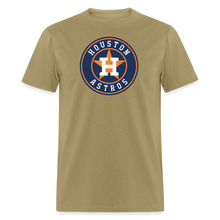 Load image into Gallery viewer, Astros 02 - khaki
