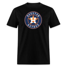 Load image into Gallery viewer, Astros 02 - black
