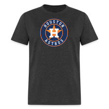 Load image into Gallery viewer, Astros 02 - heather black
