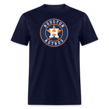 Load image into Gallery viewer, Astros 02 - navy
