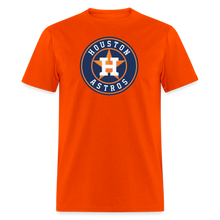 Load image into Gallery viewer, Astros 02 - orange
