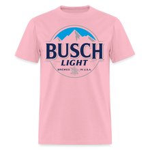 Load image into Gallery viewer, Busch Light - pink
