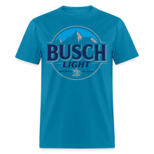 Load image into Gallery viewer, Busch Light - turquoise
