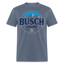 Load image into Gallery viewer, Busch Light - denim
