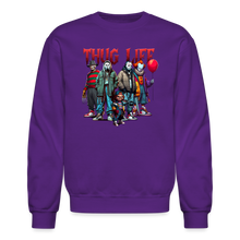 Load image into Gallery viewer, Thug Life - purple
