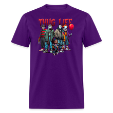 Load image into Gallery viewer, Thug Life - purple
