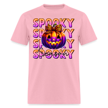 Load image into Gallery viewer, Spooky - pink
