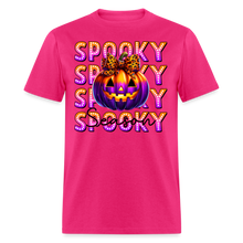 Load image into Gallery viewer, Spooky - fuchsia
