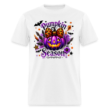 Load image into Gallery viewer, Pumpkin Season 2 - white
