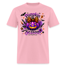 Load image into Gallery viewer, Pumpkin Season 2 - pink
