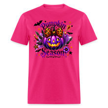 Load image into Gallery viewer, Pumpkin Season 2 - fuchsia
