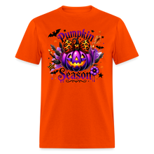 Load image into Gallery viewer, Pumpkin Season 2 - orange
