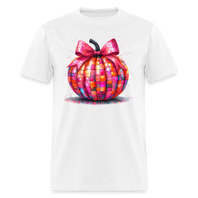 Load image into Gallery viewer, Pumpkin ll - white
