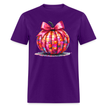 Load image into Gallery viewer, Pumpkin ll - purple
