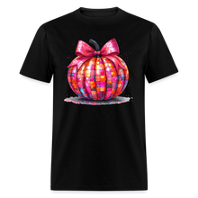 Load image into Gallery viewer, Pumpkin ll - black
