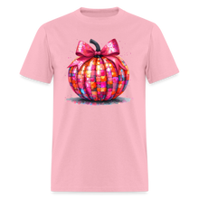 Load image into Gallery viewer, Pumpkin ll - pink
