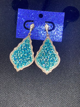 Load image into Gallery viewer, Inspired Earrings
