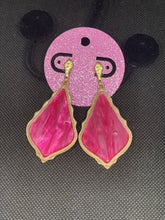 Load image into Gallery viewer, Inspired Earrings
