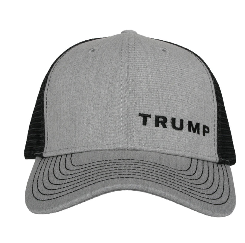 Trump Hat