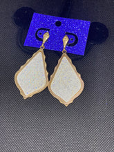 Load image into Gallery viewer, Inspired Earrings
