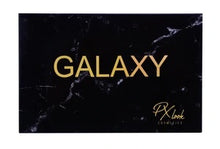 Load image into Gallery viewer, Galaxy PX Look Cosmetics
