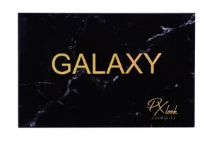 Galaxy PX Look Cosmetics